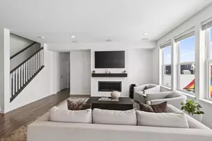 20598 Greenwood Ave, Lakeville, MN 55044 - Photo 7