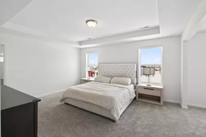 20598 Greenwood Avenue, Lakeville, MN 55044 - Photo 21