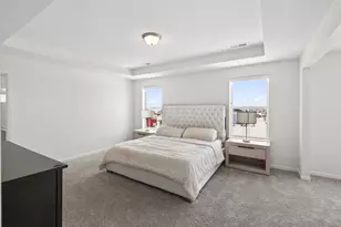 20598 Greenwood Ave, Lakeville, MN 55044 - Photo 21