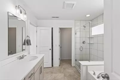 20598 Greenwood Avenue, Lakeville, MN 55044 - Photo 27