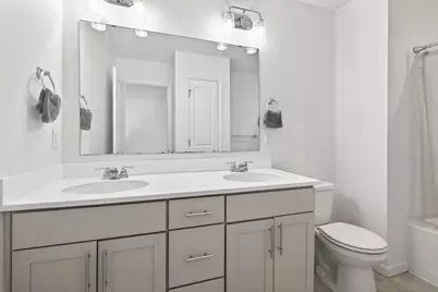 20598 Greenwood Avenue, Lakeville, MN 55044 - Photo 39