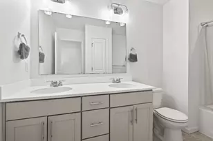 20598 Greenwood Ave, Lakeville, MN 55044 - Photo 39