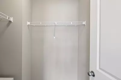 20598 Greenwood Avenue, Lakeville, MN 55044 - Photo 35