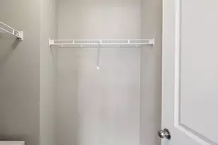 20598 Greenwood Ave, Lakeville, MN 55044 - Photo 35