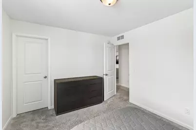 20598 Greenwood Avenue, Lakeville, MN 55044 - Photo 31