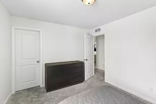 20598 Greenwood Ave, Lakeville, MN 55044 - Photo 31