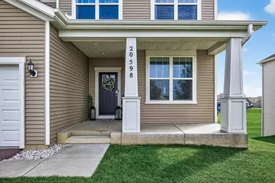 20598 Greenwood Avenue, Lakeville, MN 55044 - Photo 57