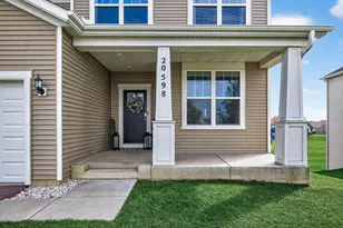 20598 Greenwood Ave, Lakeville, MN 55044 - Photo 57