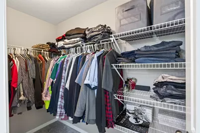 20598 Greenwood Avenue, Lakeville, MN 55044 - Photo 29