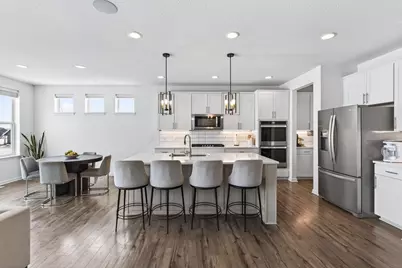 20598 Greenwood Avenue, Lakeville, MN 55044 - Photo 13