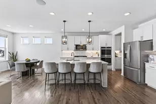 20598 Greenwood Ave, Lakeville, MN 55044 - Photo 13