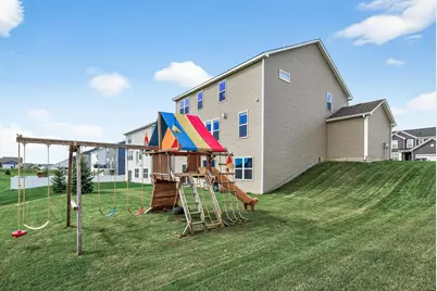 20598 Greenwood Avenue, Lakeville, MN 55044 - Photo 55