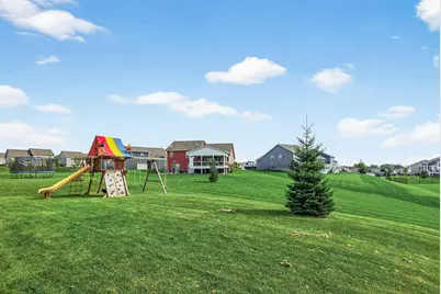20598 Greenwood Avenue, Lakeville, MN 55044 - Photo 51