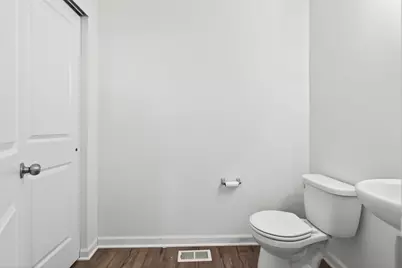 20598 Greenwood Avenue, Lakeville, MN 55044 - Photo 43