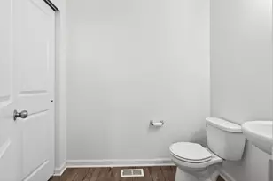 20598 Greenwood Ave, Lakeville, MN 55044 - Photo 43