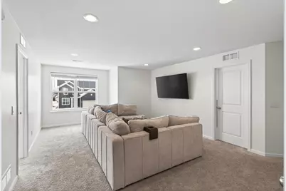 20598 Greenwood Avenue, Lakeville, MN 55044 - Photo 19