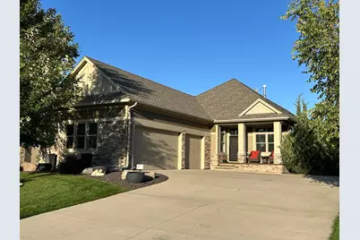 18316 Justice Way, Lakeville, MN 55044 - Photo 1