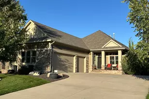 18316 Justice Way, Lakeville, MN 55044 - Photo 1