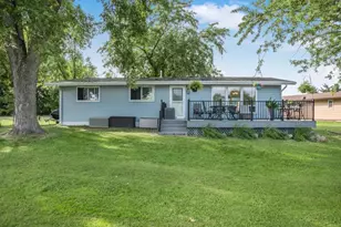 804 N Shore Dr, Waverly, MN 55390 - Photo 1