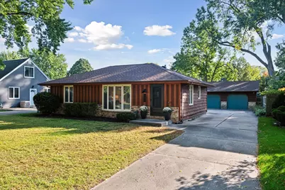 7221 Clinton Avenue, Richfield, MN 55423 - Photo 1