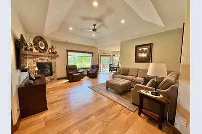 910 Lake Forest Circle, Detroit Lakes, MN 56501 - Photo 25