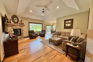 910 Lake Forest Cir, Detroit Lakes, MN 56501 - Photo 25