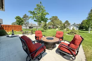 910 Lake Forest Cir, Detroit Lakes, MN 56501 - Photo 43