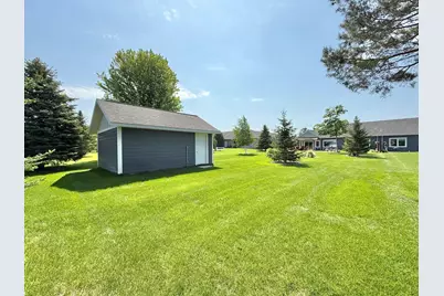 910 Lake Forest Circle, Detroit Lakes, MN 56501 - Photo 49