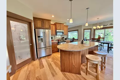 910 Lake Forest Circle, Detroit Lakes, MN 56501 - Photo 35