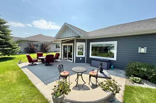 910 Lake Forest Cir, Detroit Lakes, MN 56501 - Photo 45