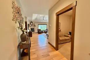 910 Lake Forest Cir, Detroit Lakes, MN 56501 - Photo 13