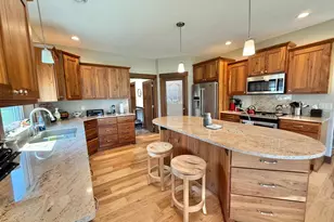 910 Lake Forest Cir, Detroit Lakes, MN 56501 - Photo 33