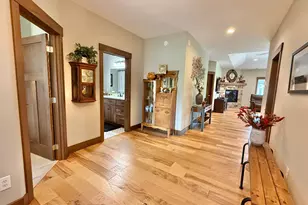 910 Lake Forest Cir, Detroit Lakes, MN 56501 - Photo 5