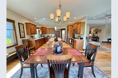 910 Lake Forest Circle, Detroit Lakes, MN 56501 - Photo 31