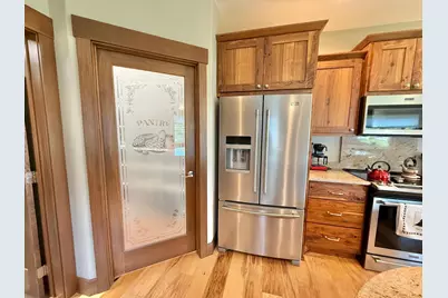 910 Lake Forest Circle, Detroit Lakes, MN 56501 - Photo 39