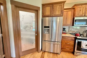 910 Lake Forest Cir, Detroit Lakes, MN 56501 - Photo 39