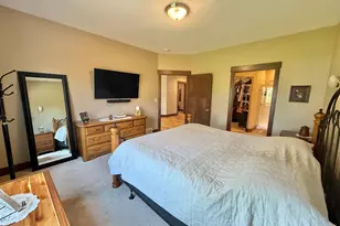 910 Lake Forest Cir, Detroit Lakes, MN 56501 - Photo 19