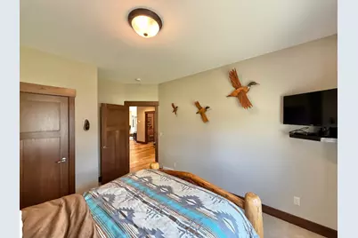 910 Lake Forest Circle, Detroit Lakes, MN 56501 - Photo 9