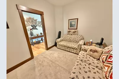 910 Lake Forest Circle, Detroit Lakes, MN 56501 - Photo 15