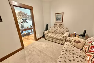 910 Lake Forest Cir, Detroit Lakes, MN 56501 - Photo 15