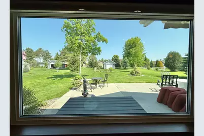 910 Lake Forest Circle, Detroit Lakes, MN 56501 - Photo 29