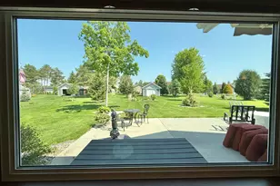 910 Lake Forest Cir, Detroit Lakes, MN 56501 - Photo 29