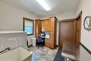 910 Lake Forest Cir, Detroit Lakes, MN 56501 - Photo 41