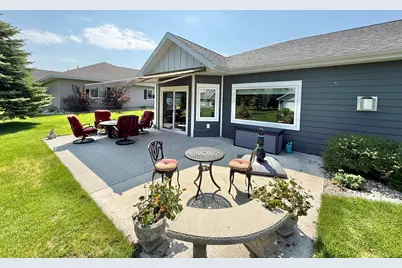 910 Lake Forest Circle, Detroit Lakes, MN 56501 - Photo 45