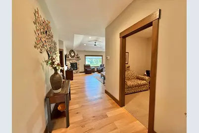 910 Lake Forest Circle, Detroit Lakes, MN 56501 - Photo 13