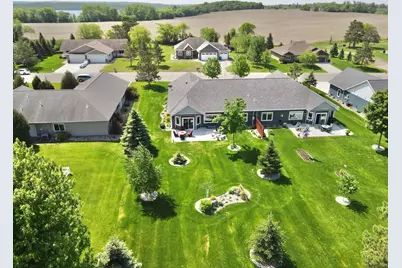 910 Lake Forest Circle, Detroit Lakes, MN 56501 - Photo 53