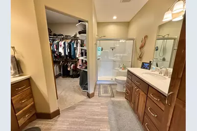 910 Lake Forest Circle, Detroit Lakes, MN 56501 - Photo 21