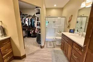 910 Lake Forest Cir, Detroit Lakes, MN 56501 - Photo 21