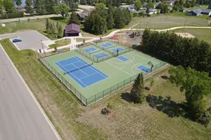 910 Lake Forest Cir, Detroit Lakes, MN 56501 - Photo 55