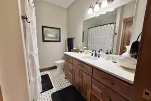 910 Lake Forest Cir, Detroit Lakes, MN 56501 - Photo 11